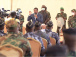 terrorisme-le-chef-de-l-etat-au-contact-des-forces-de-l-operation-koundjoare
