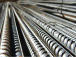 steel-cube-togo-20-000-tonnes-de-fer-a-beton-exportes-depuis-2019