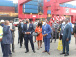 le-togo-pret-pour-la-mise-en-oeuvre-de-la-zlecaf-wamkele-mene