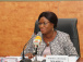 action-sociale-taux-d-execution-de-71-des-projets-en-2020