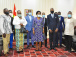ecobank-financera-les-projets-des-jeunes-entrepreneurs