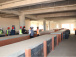 la-reconstruction-du-marche-de-kara-avance