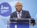 l-ancien-premier-ministre-gilbert-houngbo-reconduit-a-la-tete-du-fida