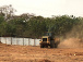 demarrage-des-travaux-preliminaires-pour-la-construction-d-un-centre-commercial-a-lome