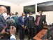 le-togo-se-dote-de-stations-meteorologiques-marines-de-derniere-generation
