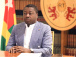 le-chef-de-l-etat-participe-au-34eme-sommet-de-l-ua