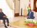 le-sri-lanka-veut-investir-dans-l-agriculture-et-l-energie-au-togo