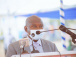 journee-mondiale-de-l-eau-le-ministre-tiem-bolidja-rappelle-les-ambitions-du-togo