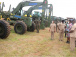 les-forces-armees-togolaises-beneficient-d-un-appui-materiel-de-la-chine