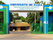 l-universite-de-kara-se-dote-d-une-web-tv