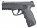 renforcement-de-capacites-pour-les-acteurs-impliques-dans-la-gestion-des-armes-et-munitions
