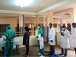 debut-de-la-vaccination-pour-le-personnel-de-sante