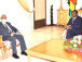 le-chef-de-l-etat-a-recu-le-ministre-malien-des-affaires-etrangeres