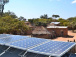 le-togo-va-renforcer-son-equipement-en-systemes-solaires-autonomes