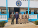 le-professionnalisme-des-casques-bleus-togolais-de-nouveau-salue