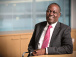 ade-ayeyemi-edoh-kossi-amenounve-et-le-premier-ministre-discutent-financement-de-l-economie-togolaise