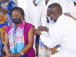 covid-19-le-premier-ministre-se-fait-vacciner-et-lance-officiellement-la-campagne