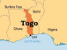 contentieux-maritime-togo-ghana-6eme-round-des-negociations