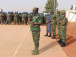 les-autorites-militaires-au-chevet-des-casques-bleus-togolais-de-la-minusma