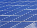 l-at2er-se-dote-d-un-champ-solaire-photovoltaique