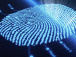 le-projet-national-d-identification-biometrique-sera-presente-ce-vendredi