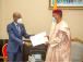 visite-de-travail-du-ministre-des-affaires-etrangeres-au-niger