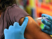 le-gouvernement-elargit-la-vaccination-a-la-population-de-30-ans-et-plus-du-grand-lome