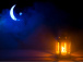 ramadan-le-gouvernement-annonce-de-nouvelles-mesures-anti-covid-19