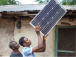 le-togo-veut-des-villages-plus-autonomes-en-energie