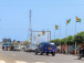 le-togo-adhere-a-la-charte-africaine-sur-la-securite-routiere