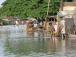 risques-d-inondations-au-nord-togo-alerte-la-meteo