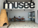 les-musees-du-togo-s-ouvrent-de-nouveau-gratuitement-au-public