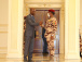nouvelle-visite-de-travail-du-ministre-des-affaires-etrangeres-au-tchad