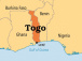 contentieux-maritime-togo-ghana-nouvelles-avancees