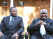 le-togo-salue-la-memoire-de-kenneth-kaunda-premier-president-de-la-zambie