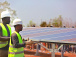 deux-nouvelles-centrales-solaires-bientot-construites-a-sokode-et-kara