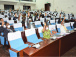 le-parlement-actualise-le-fonctionnement-de-la-commission-nationale-des-droits-de-l-homme