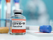 le-togo-beneficie-de-29-5-millions-de-la-banque-mondiale-pour-renforcer-la-vaccination-anti-covid-19