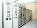 la-boad-appuiera-l-extension-de-la-centrale-de-blitta