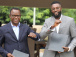 emmanuel-sheyi-adebayor-nouvel-ambassadeur-du-civisme-fiscal-au-togo