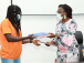 jo-2020-les-athletes-togolais-signent-la-charte-nationale-de-bonne-conduite
