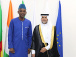 le-togo-et-l-arabie-saoudite-explorent-de-nouvelles-pistes-de-cooperation-bilaterale