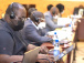 contentieux-maritime-togo-ghana-8eme-round-de-negociations