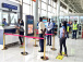 aeroport-de-lome-plateforme-de-voyage-le-gouvernement-rassure-et-recommande