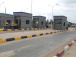 ouverture-du-poste-de-peage-lome-vogan