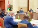 le-gouvernement-rend-la-scolarite-publique-gratuite-sur-tout-le-territoire-pour-l-annee-prochaine