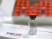 le-togo-recoit-200-000-nouvelles-doses-de-sinovac