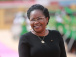 le-premier-ministre-victoire-dogbe-parmi-les-100-femmes-africaines-les-plus-influentes-en-2021-classement