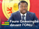devant-les-nations-unies-le-chef-de-l-etat-presente-les-dernieres-avancees-economiques-et-sociales-du-togo