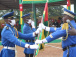 61-nouveaux-officiers-sortent-de-l-efofat